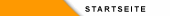 Startseite