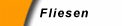 Fliesen