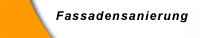 Fassadensanierung/Gerüstbau